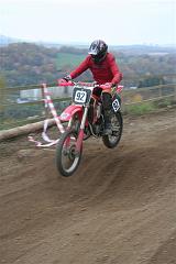 Vrána Loket 2006 450